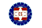 Calvo Sotelo Puertollano
