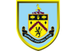 Burnley (W)