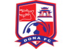 Dong Nai