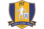 FK Riteriai