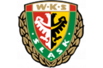 Slask Wroclaw II