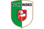 Hlinsko