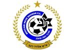 Maccabi Neve Shaanan Eldad