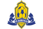 FK Babrungas Plunge