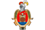 CF Calamocha