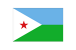 Djibouti