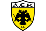 AEK Athens U19