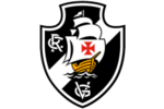 Vasco da Gama AC