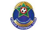 Bangladesh Police Club