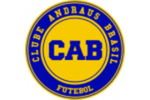 Clube Andraus Brasil PR
