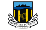 Hebburn Town