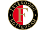 Feyenoord (W)