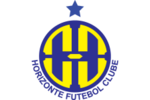 Horizonte FC