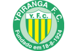 Ypiranga RS