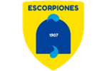 Escorpiones de Belen