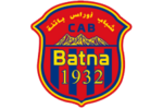 CA Batna