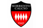 Sorrento Calcio 1945