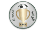 Al Waab Sports Club
