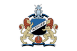 Szeged-Csanad Grosics