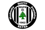 MSP Batna