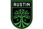 Austin FC