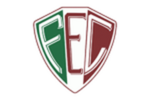 Fluminense EC PI 