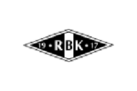 Rosenborg BK (W)