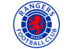 Glasgow Rangers II