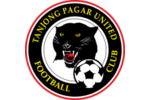 Tanjong Pagar United FC