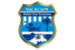 Bahir Dar Kenema