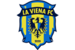 La Viena FC