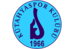 Kutahyaspor