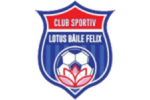 Lotus Baile Felix