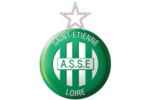 St Etienne (W)