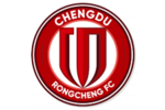 Chengdu Rongcheng FC