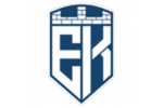 FC Epitsentr Dunayivtsi