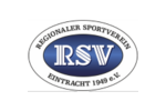 RSV Eintracht 1949