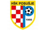 NK Posusje
