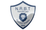 NRB Telaghema