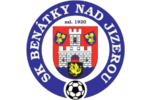 SK Benatky nad Jizerou