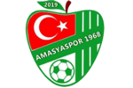 Amasyaspor FK