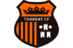 Torrent CF
