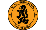 VV Sparta Nijkerk