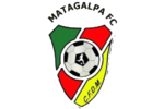 Matagalpa FC