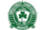 Omonia 29th May
