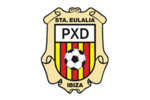 SCR Pena Deportiva