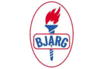 Bjarg