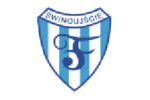 Flota Swinoujscie