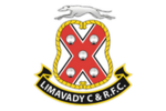 Limavady United