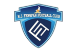 Nanjing Fengfan